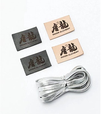 Nike IPY x adidas 911 Turbo 'Porsche 964 C4 Blanco' YPDZX102 Sizing Nike IPY x adidas 911 Turbo 'Porsche 964 C4 Blanco' YPDZX102