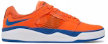 Buy Nike Ishod Wair Premium SB 'Oren Biru Jay' DZ5648-800