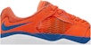 Nike Ishod Wair Premium SB 'Oren Biru Jay' DZ5648-800
