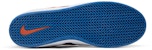 Nike Ishod Wair Premium SB 'Oren Biru Jay' DZ5648-800