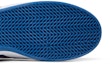 Purchase Nike Ishod Wair Premium SB 'Oren Biru Jay' DZ5648-800