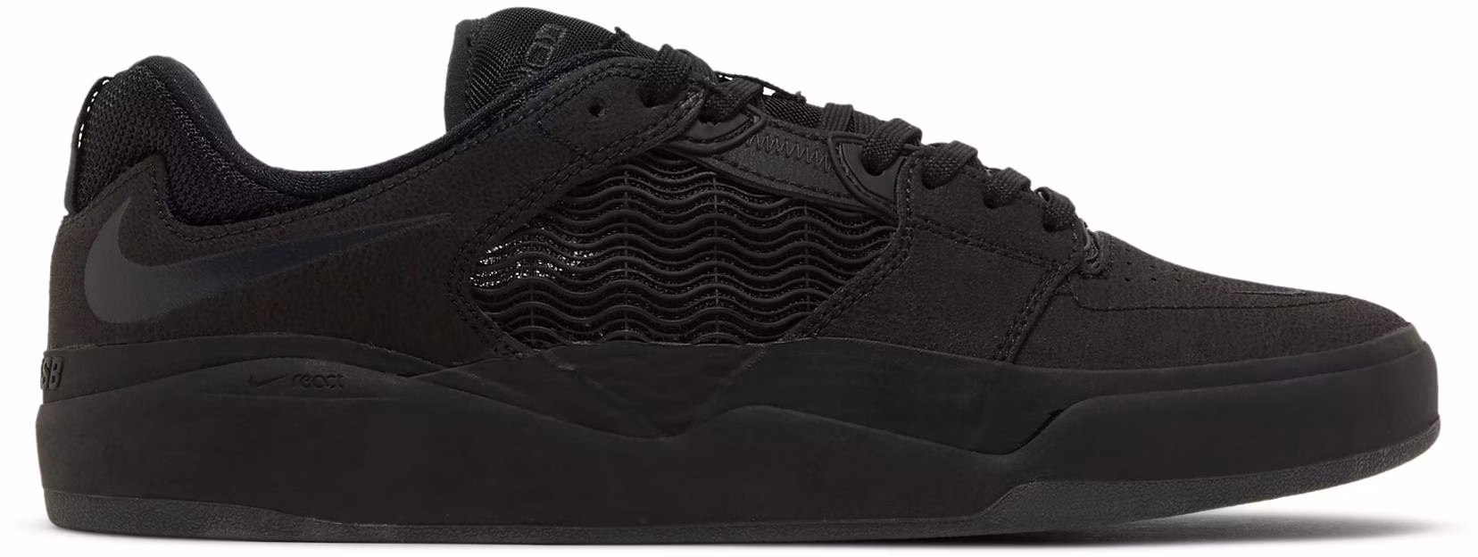 nike-ishod-wair-premium-sb-triple-black