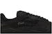 Nike Ishod Wair Premium SB 'Triple Black' Lelaki Hitam Triple DZ5648-001