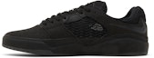Lookbook Nike Ishod Wair Premium SB 'Triple Black' Lelaki Hitam Triple DZ5648-001
