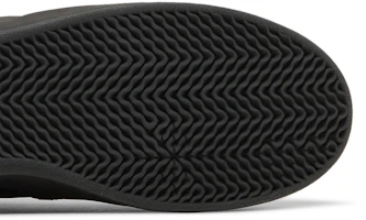 Purchase Nike Ishod Wair Premium SB 'Triple Black' Hitam Polos di Indonesia DZ5648-001