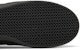 Nike Ishod Wair Premium SB 'Triple Black' Lelaki Hitam Triple DZ5648-001