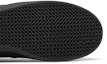 Purchase Nike Ishod Wair Premium SB 'Triple Black' Lelaki Hitam Triple DZ5648-001