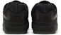 Nike Ishod Wair Premium SB 'Triple Black' Lelaki Hitam Triple DZ5648-001