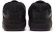 Details for Nike Ishod Wair Premium SB 'Triple Black' Lelaki Hitam Triple DZ5648-001