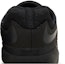 Sizing Nike Ishod Wair Premium SB 'Triple Black' Lelaki Hitam Triple DZ5648-001