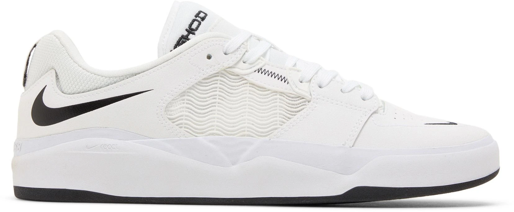 nike-ishod-wair-premium-sb-white-black