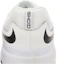 Sizing 나이키 아이쇼드 웨어 프리미엄 SB '화이트 블랙' DZ5648-101