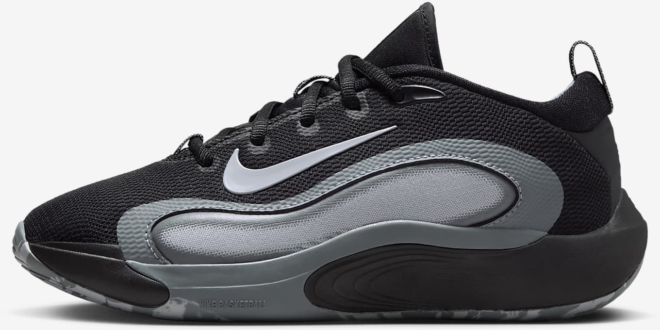 nike-iso-fly-fn-4384-001