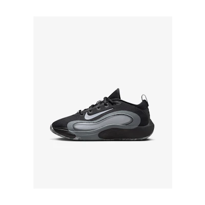 (Youth) Nike IsoFly