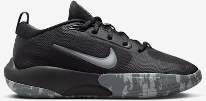 나이키 이소플라이 FN4384-001 Lookbook 나이키 이소플라이 FN4384-001