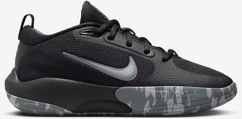 (Youth) Nike IsoFly FN4384-001 Lookbook (Youth) Nike IsoFly FN4384-001