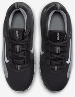 나이키 이소플라이 FN4384-001 Shop 나이키 이소플라이 FN4384-001