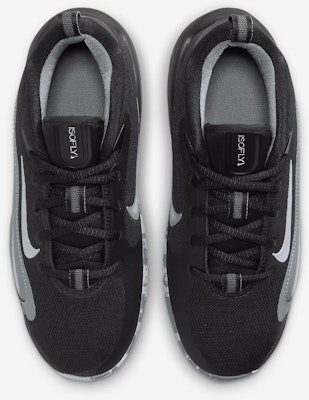 (Youth) Nike IsoFly FN4384-001 Shop (Youth) Nike IsoFly FN4384-001