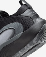 나이키 이소플라이 FN4384-001 Cheap 나이키 이소플라이 FN4384-001