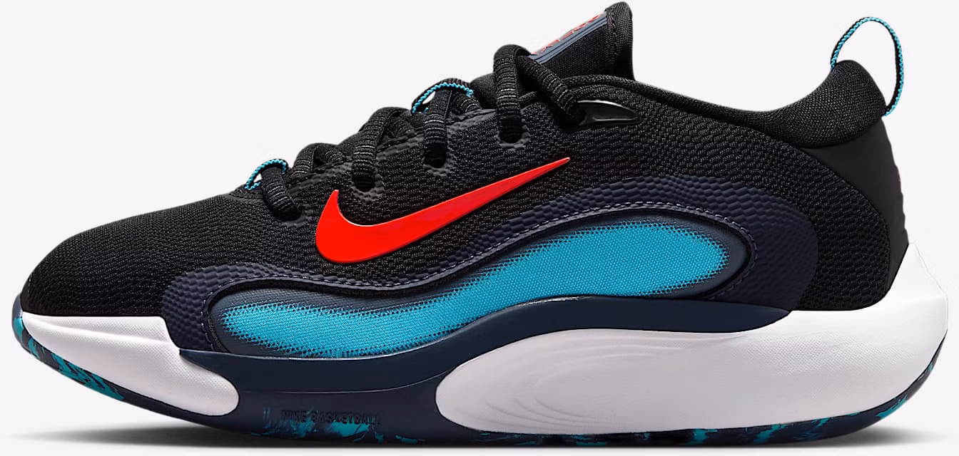 nike-iso-fly-shoes-fn-4384-004