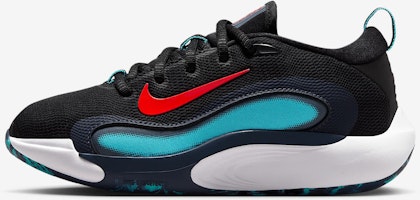 (Youth) Nike IsoFly Shoes FN4384-004 (Youth) Nike IsoFly Shoes FN4384-004