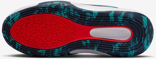 Sepatu Nike IsoFly FN4384-004 Order Sepatu Nike IsoFly FN4384-004