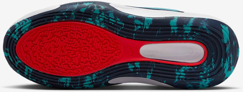 ナイキ イソフライ シューズ FN4384-004 Order ナイキ イソフライ シューズ FN4384-004