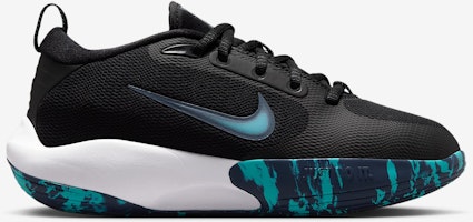 Sepatu Nike IsoFly FN4384-004 Lookbook Sepatu Nike IsoFly FN4384-004