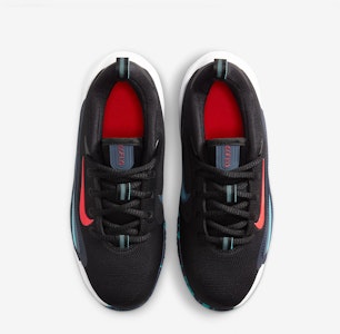 ナイキ イソフライ シューズ FN4384-004 Shop ナイキ イソフライ シューズ FN4384-004