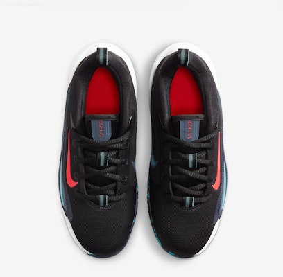 Nike IsoFly 鞋款 FN4384-004 Shop Nike IsoFly 鞋款 FN4384-004