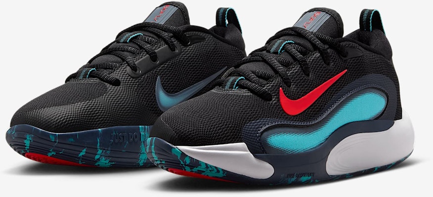 Nike IsoFly 鞋款 FN4384-004 Purchase Nike IsoFly 鞋款 FN4384-004