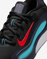 Sepatu Nike IsoFly FN4384-004 Sizing Sepatu Nike IsoFly FN4384-004