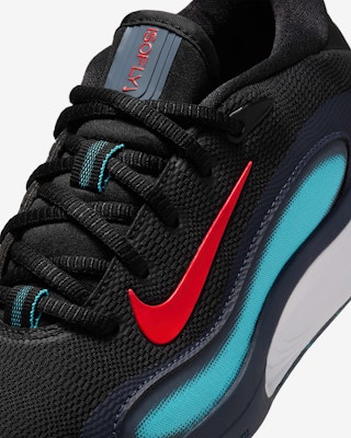 (Youth) Nike IsoFly Shoes FN4384-004 Sizing (Youth) Nike IsoFly Shoes FN4384-004