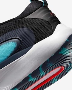 ナイキ イソフライ シューズ FN4384-004 Cheap ナイキ イソフライ シューズ FN4384-004