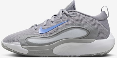 (Youth) Nike IsoFly Sneakers FN4384-002 (Youth) Nike IsoFly Sneakers FN4384-002
