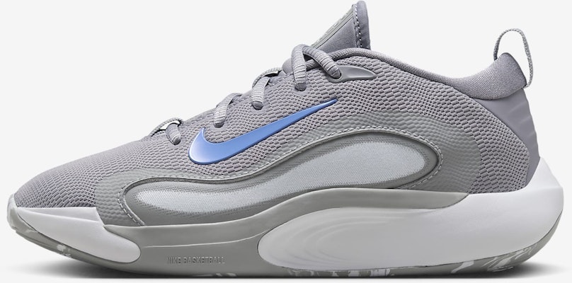(JR) Sneakers Nike IsoFly FN4384-002 Buy (JR) Sneakers Nike IsoFly FN4384-002