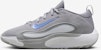 (Youth) Nike IsoFly Sneakers FN4384-002
