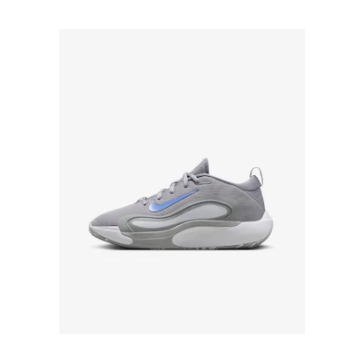 (Youth) Nike IsoFly Sneakers