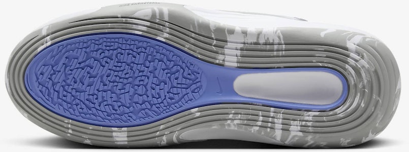 (JR) ナイキIsoFlyスニーカー FN4384-002 Order (JR) ナイキIsoFlyスニーカー FN4384-002