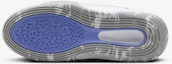 Order (Youth) Nike IsoFly Sneakers FN4384-002