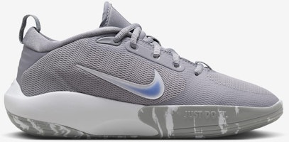 (JR) Sneakers Nike IsoFly FN4384-002 Lookbook (JR) Sneakers Nike IsoFly FN4384-002