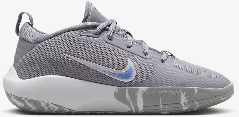 (JR) Sneakers Nike IsoFly FN4384-002 Lookbook (JR) Sneakers Nike IsoFly FN4384-002