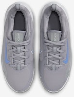 (JR) Sneakers Nike IsoFly FN4384-002 Shop (JR) Sneakers Nike IsoFly FN4384-002