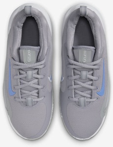 (JR) ナイキIsoFlyスニーカー FN4384-002 Shop (JR) ナイキIsoFlyスニーカー FN4384-002