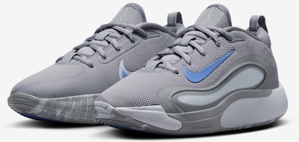 (JR) Sneakers Nike IsoFly FN4384-002 Purchase (JR) Sneakers Nike IsoFly FN4384-002