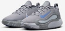 Purchase (Youth) Nike IsoFly Sneakers FN4384-002