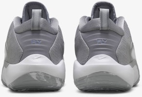 (JR) Sneakers Nike IsoFly FN4384-002 Details for (JR) Sneakers Nike IsoFly FN4384-002