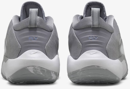 (JR) ナイキIsoFlyスニーカー FN4384-002 Details for (JR) ナイキIsoFlyスニーカー FN4384-002