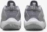 Details for (Youth) Nike IsoFly Sneakers FN4384-002