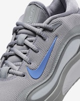 (JR) Sneakers Nike IsoFly FN4384-002 Sizing (JR) Sneakers Nike IsoFly FN4384-002